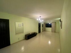 Blk 126 Serangoon North Avenue 1 (Serangoon), HDB 4 Rooms #500222271